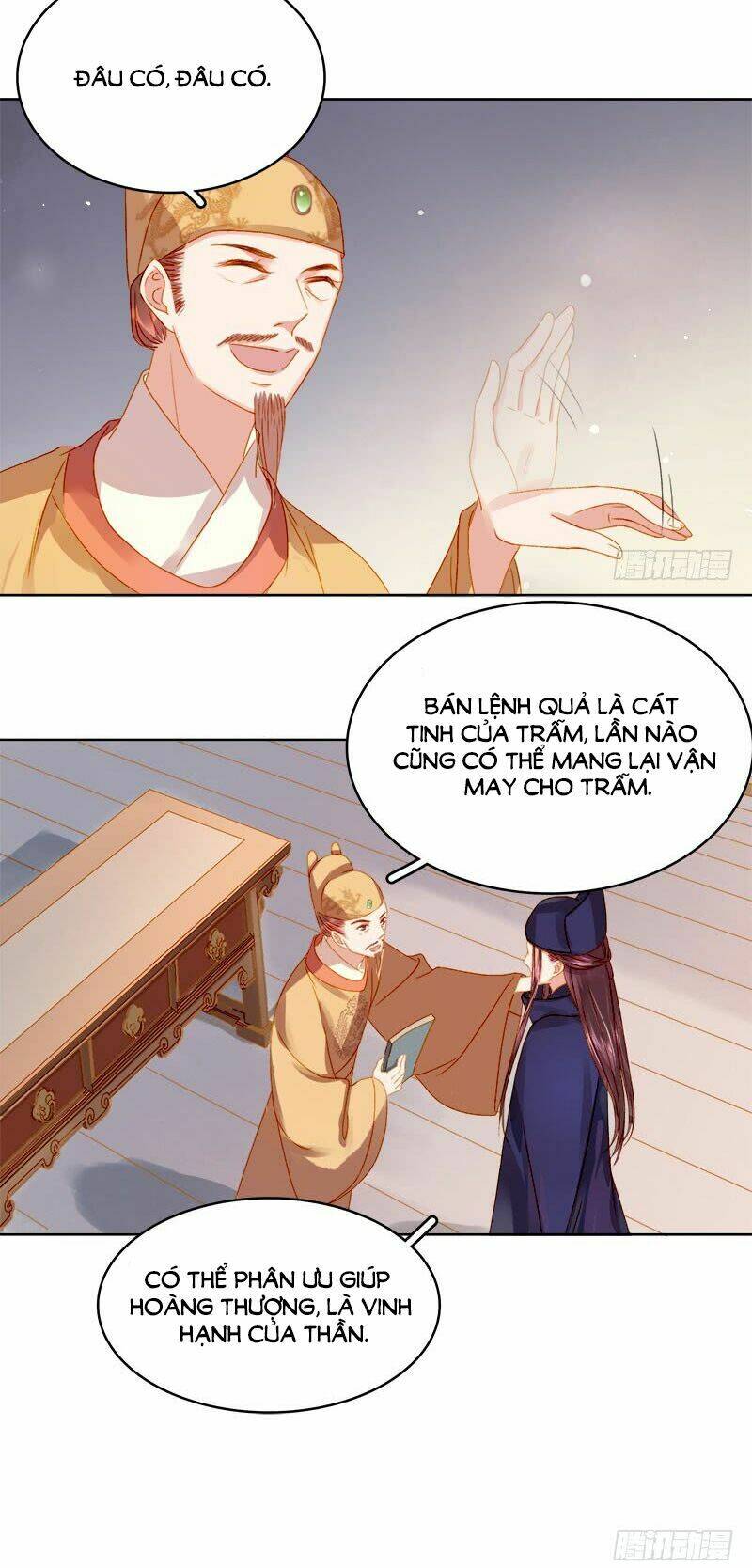 page_24.jpg