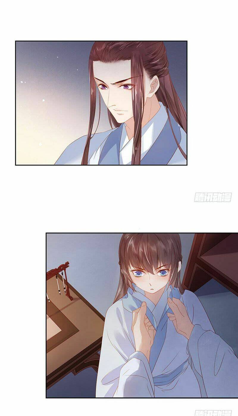 page_4.jpg