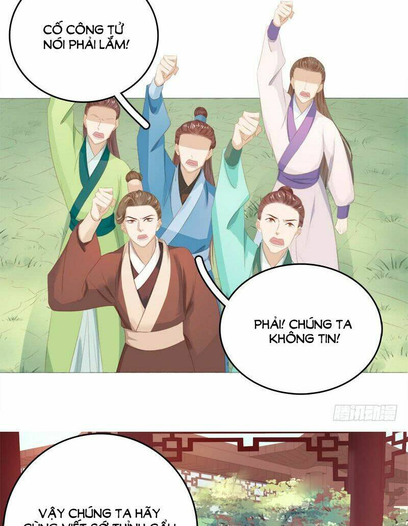 page_10.jpg
