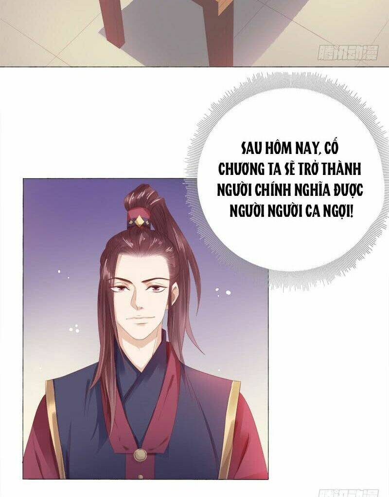 page_13.jpg