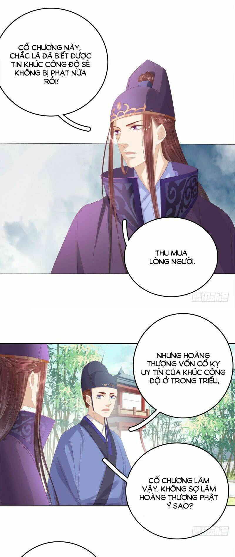 page_16.jpg