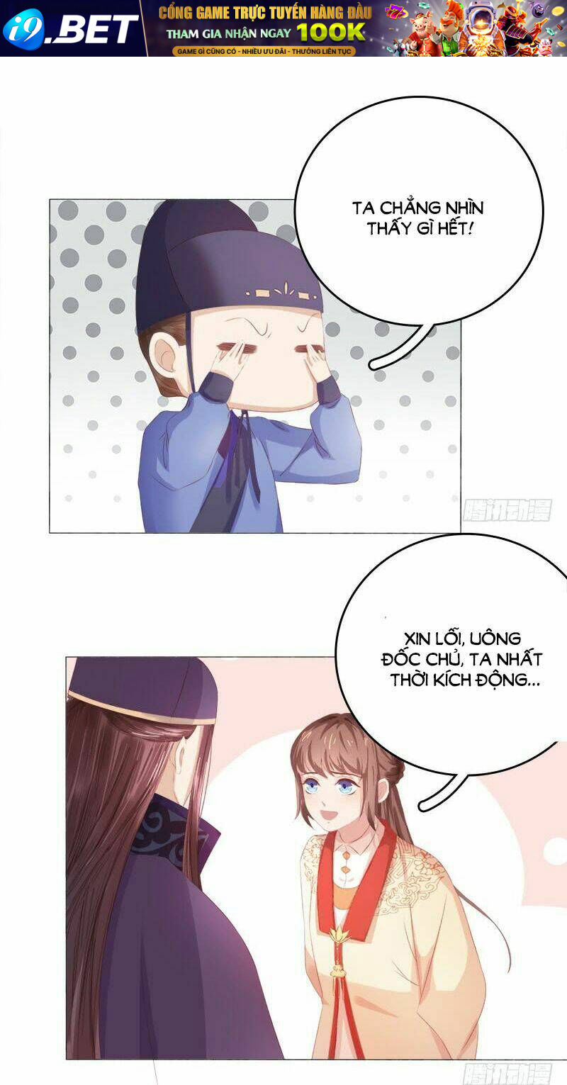 page_23.jpg