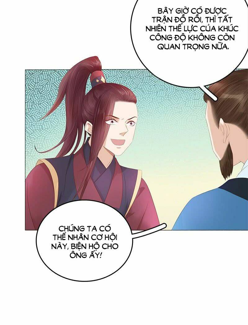 page_6.jpg
