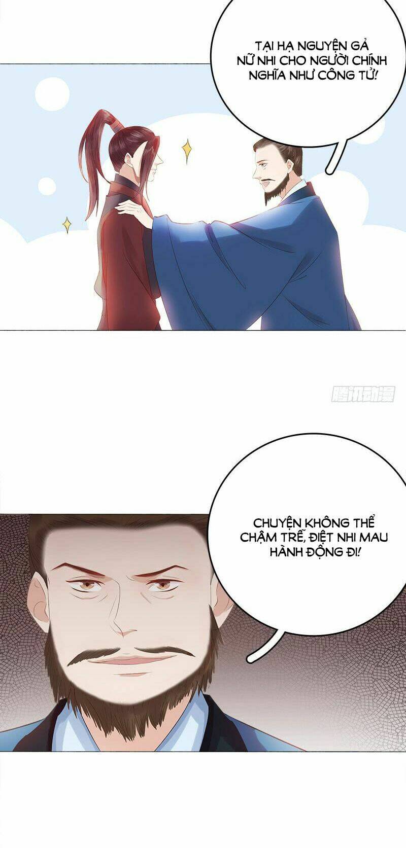 page_8.jpg