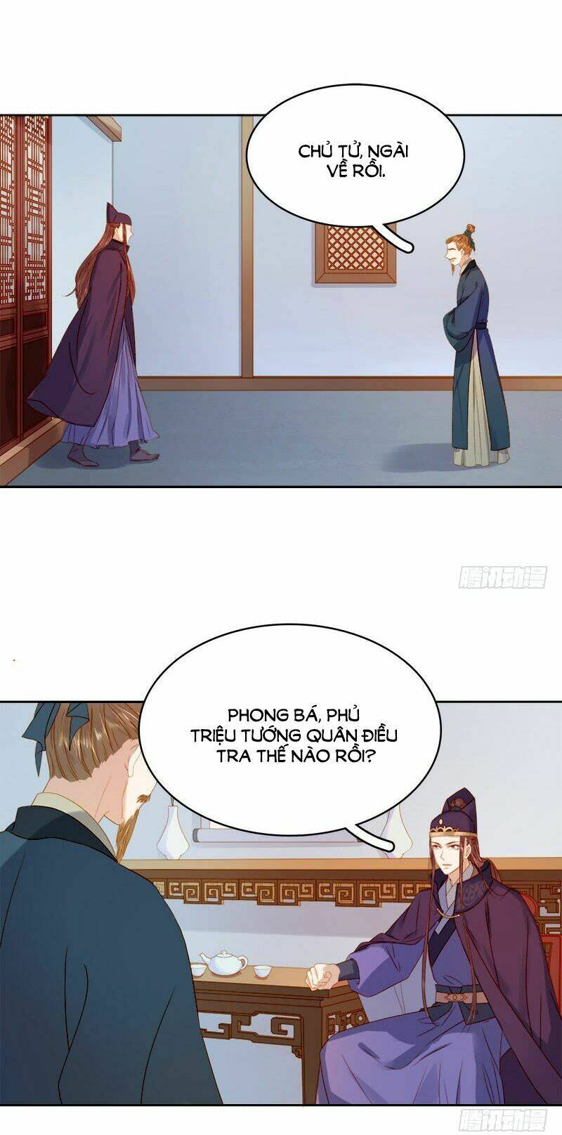 page_1.jpg