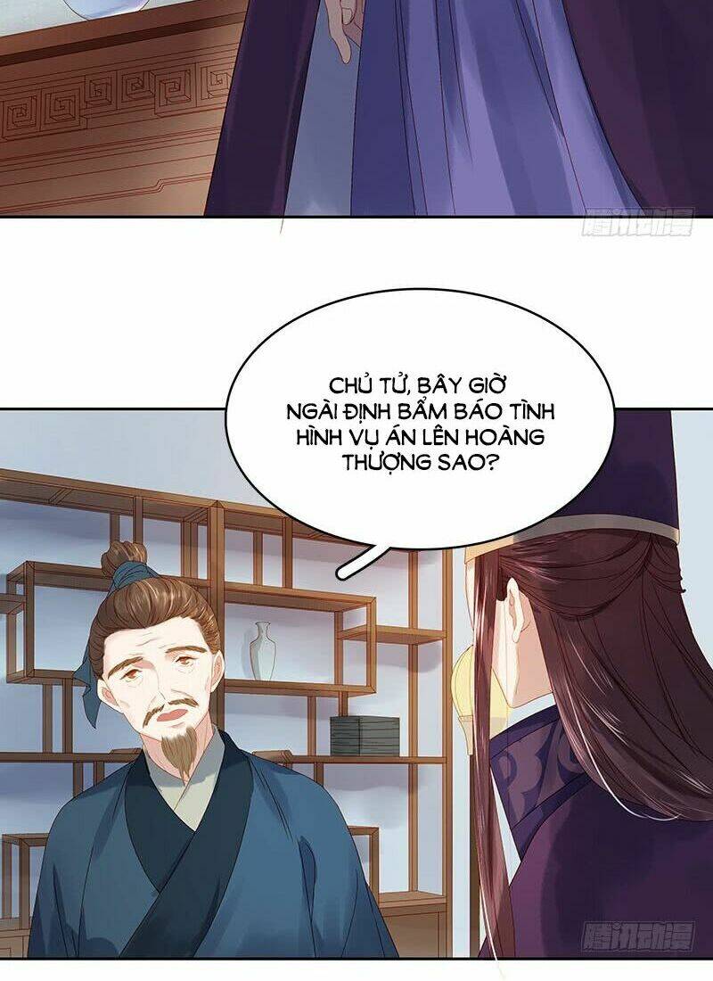 page_11.jpg
