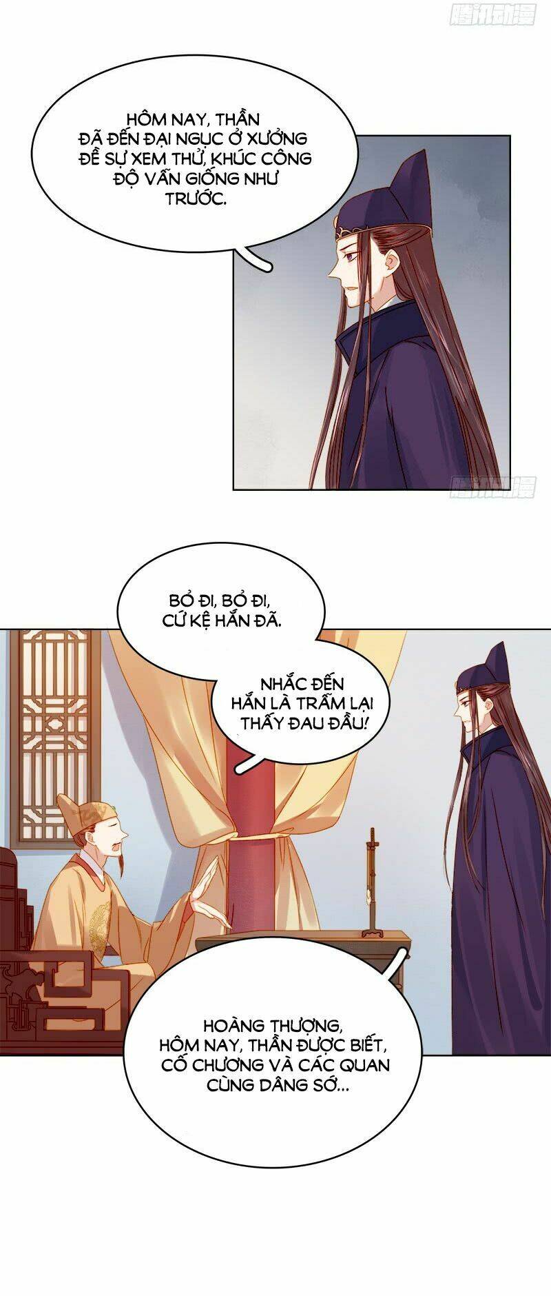 page_15.jpg