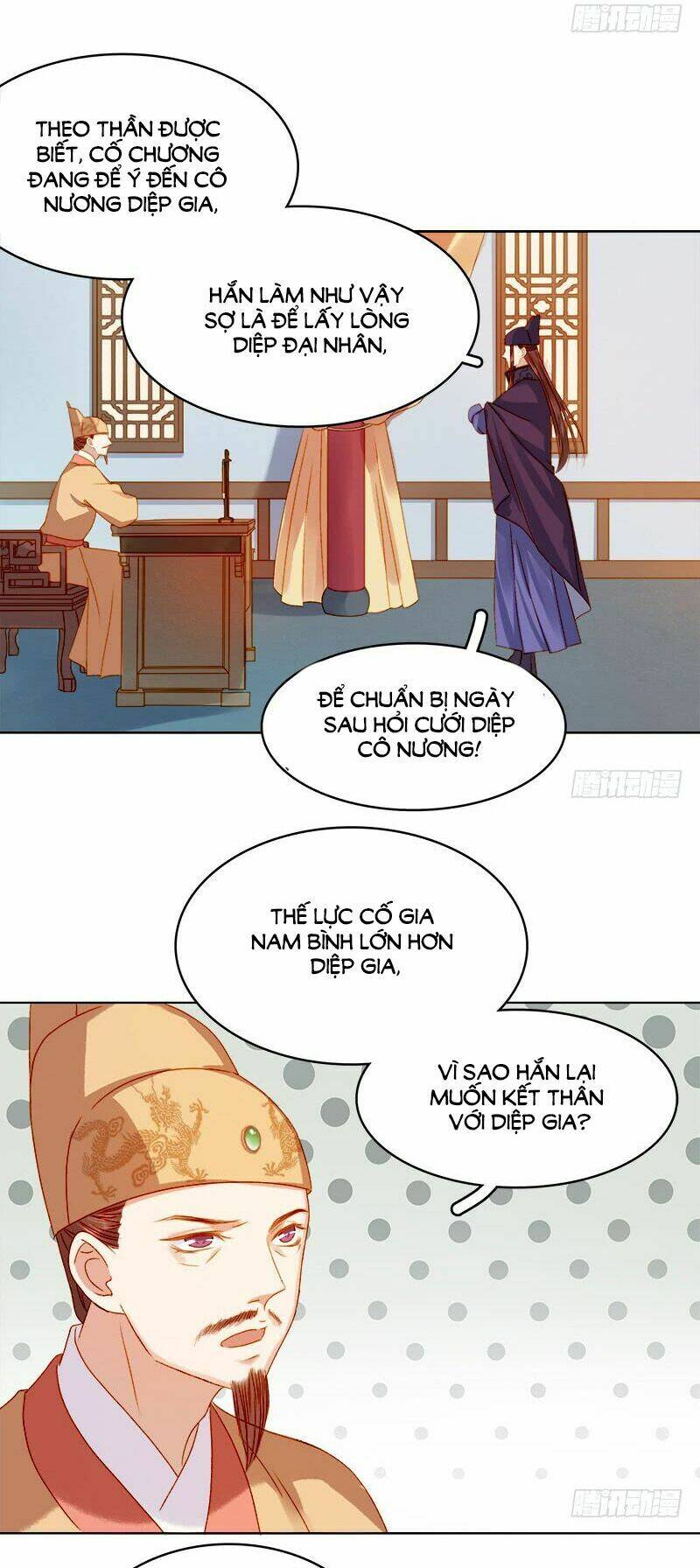 page_20.jpg