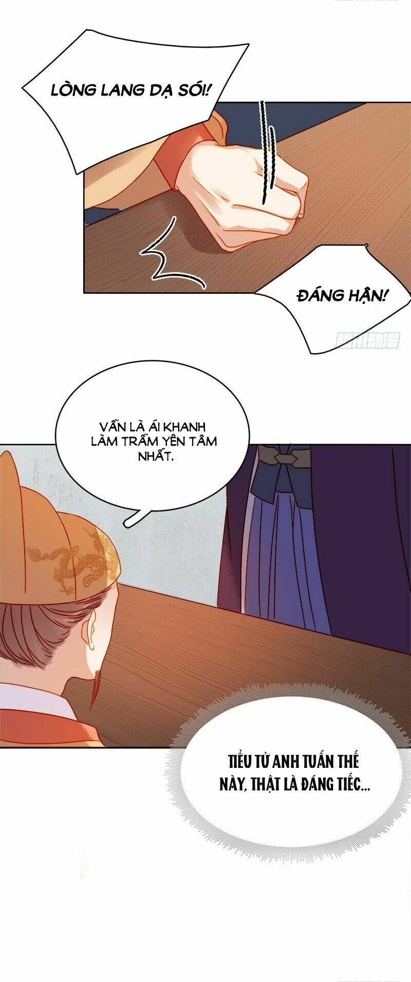 page_22.jpg
