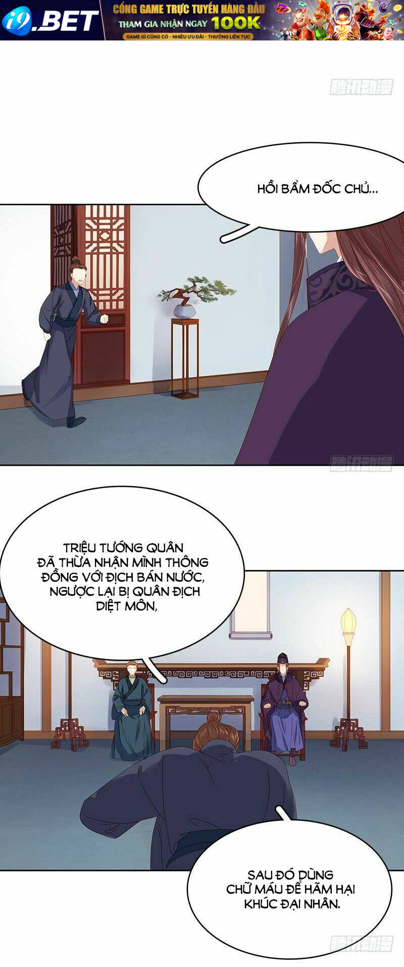 page_4.jpg