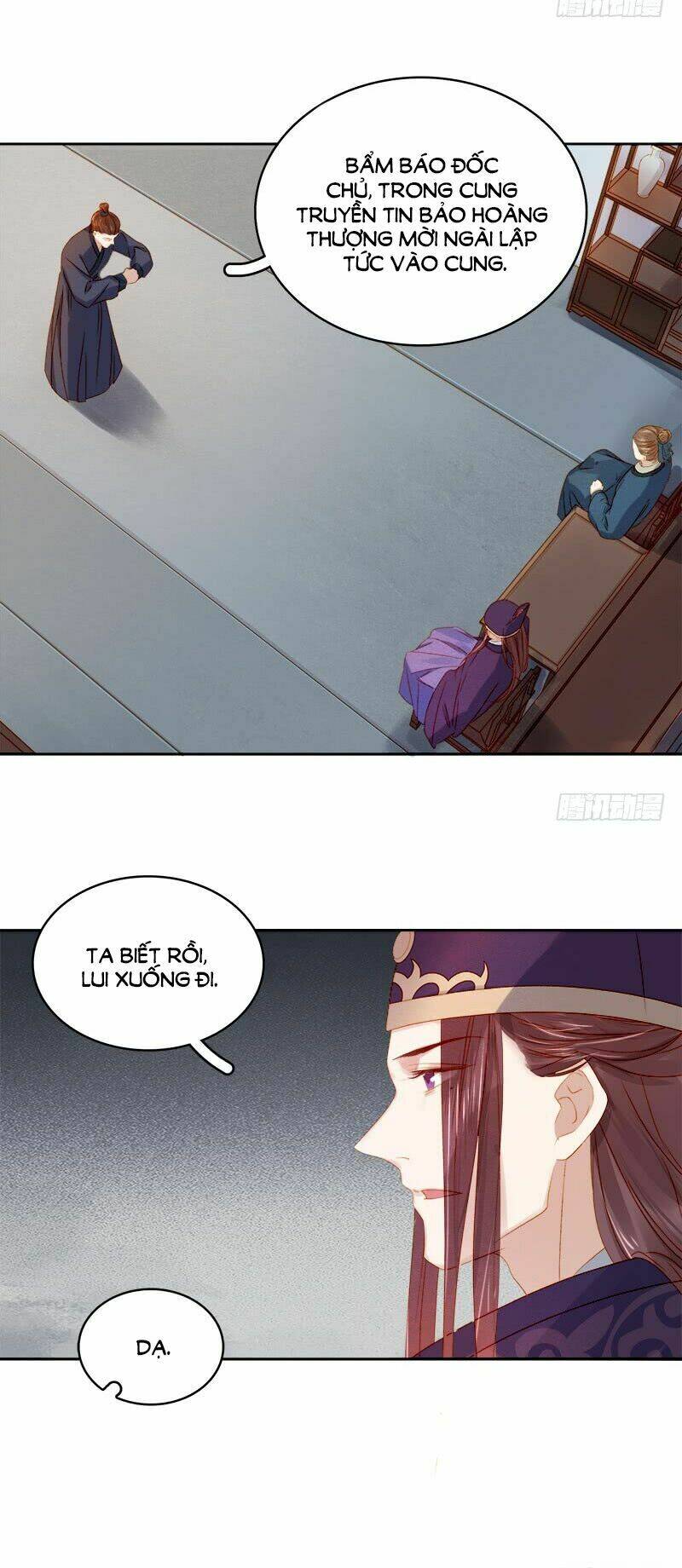 page_9.jpg