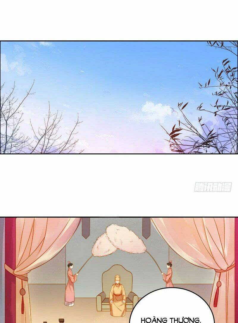 page_1.jpg