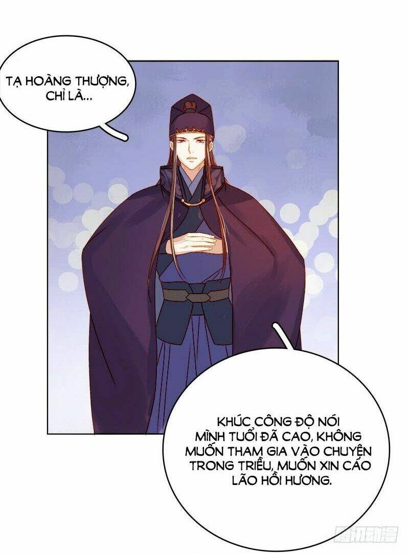 page_10.jpg