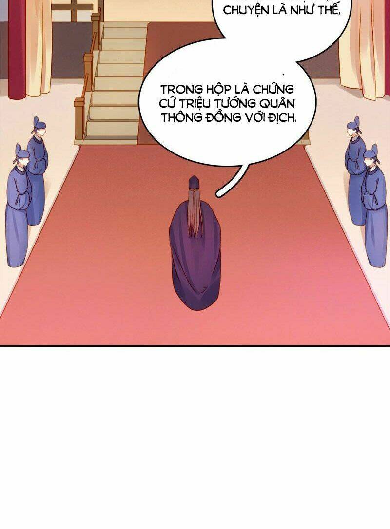page_2.jpg