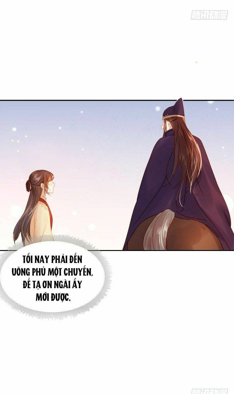 page_21.jpg