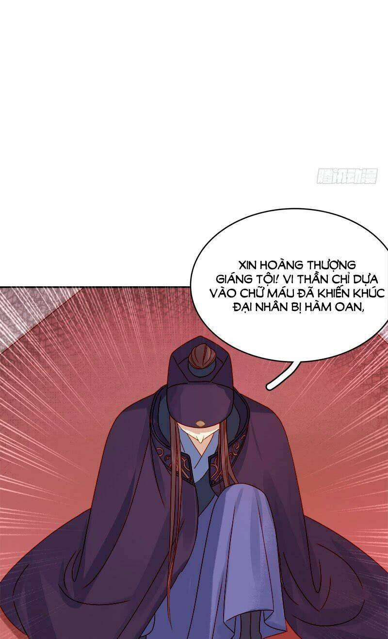page_3.jpg