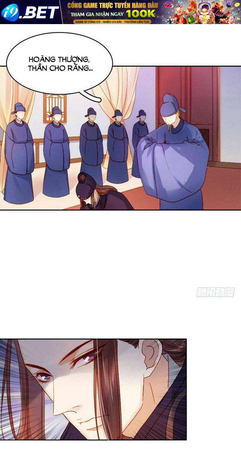 page_5.jpg