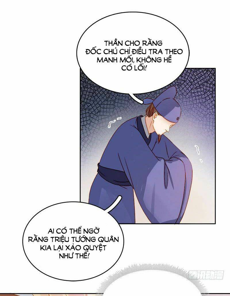 page_6.jpg