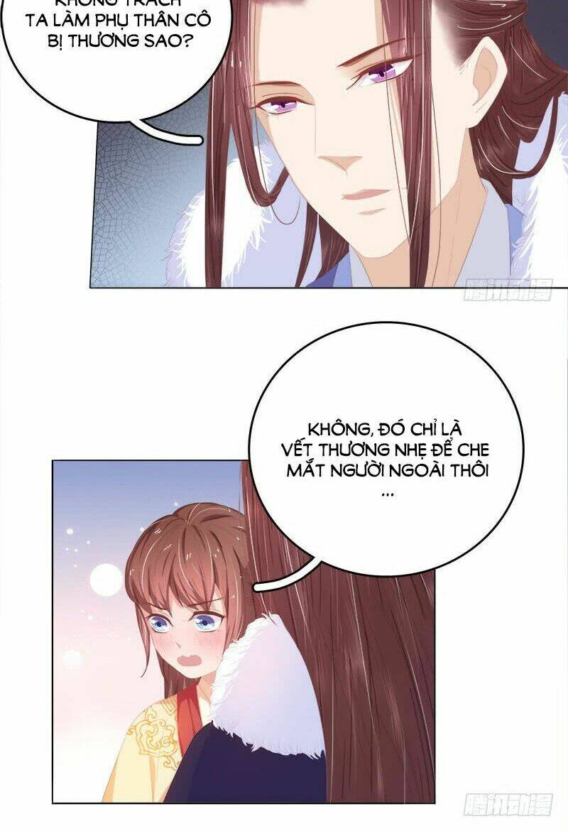 page_12.jpg