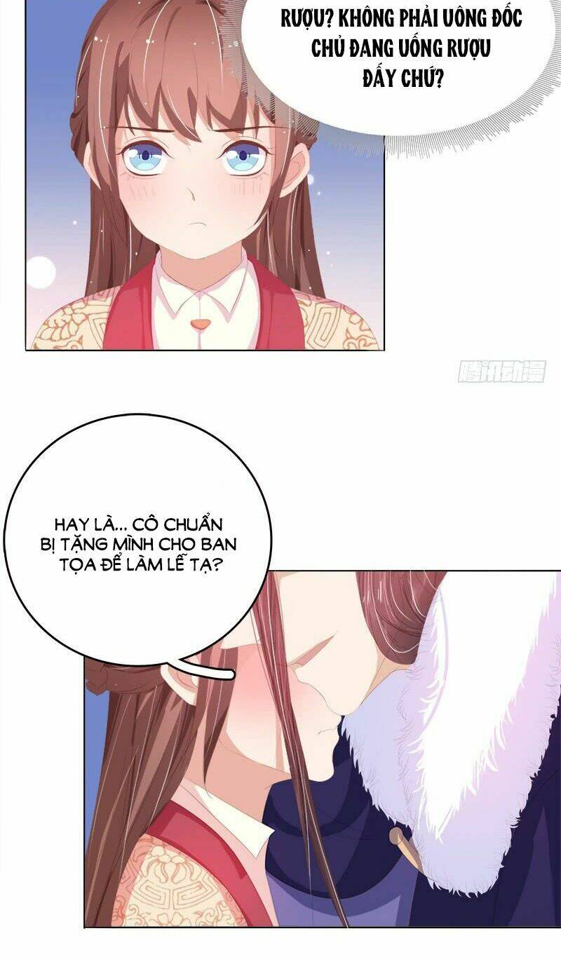 page_14.jpg
