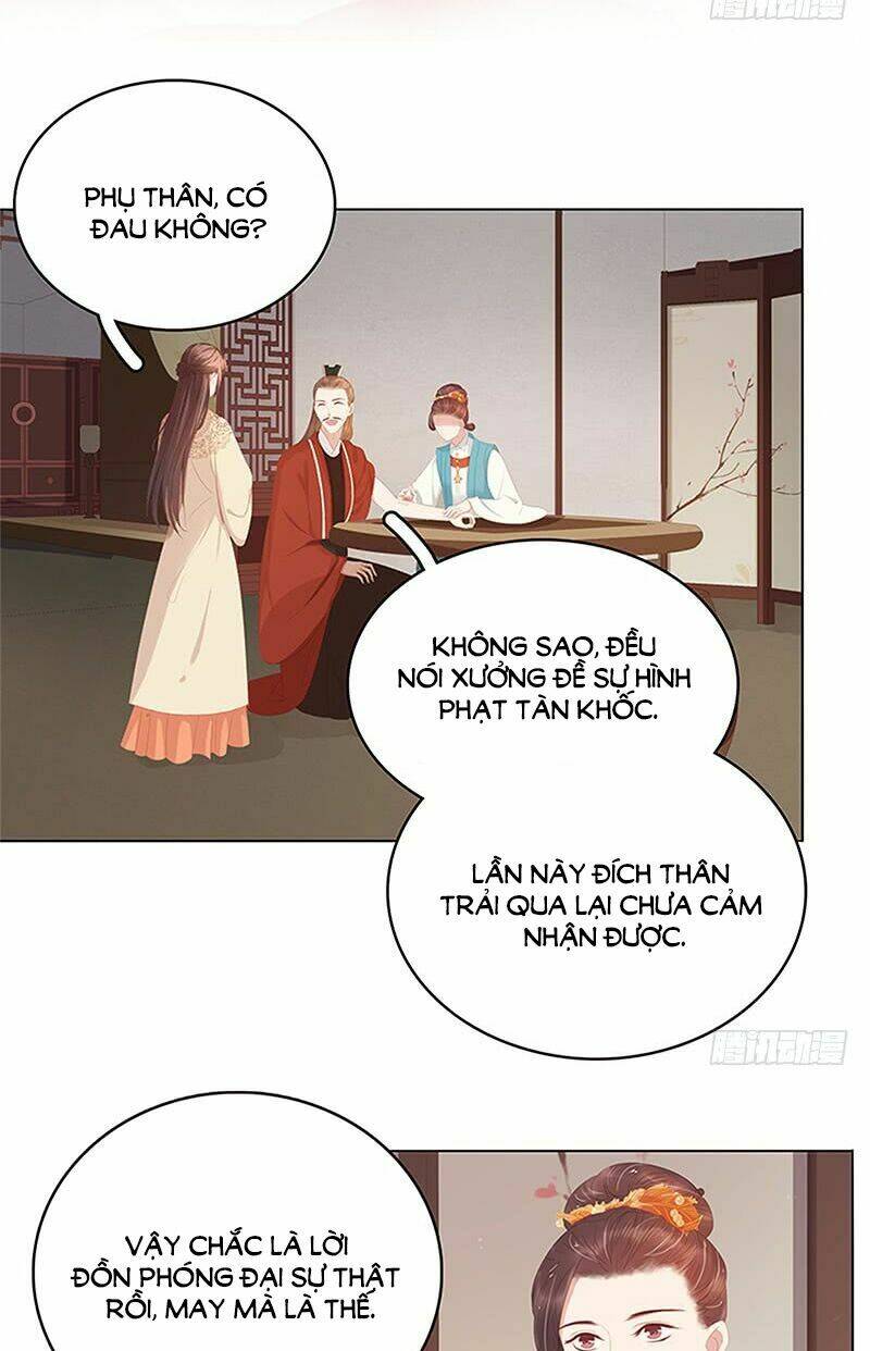 page_2.jpg