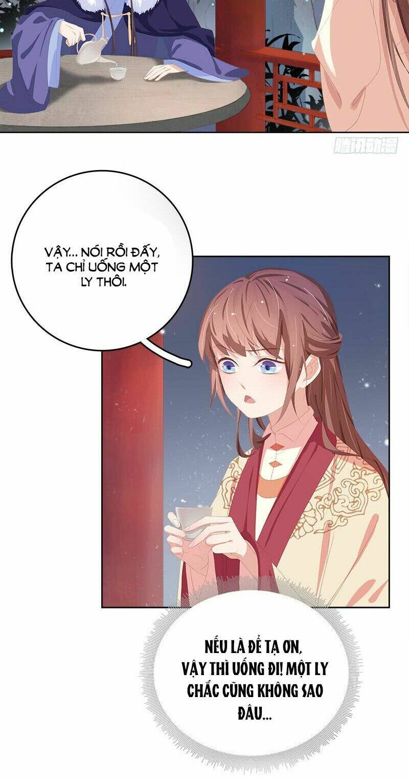 page_23.jpg