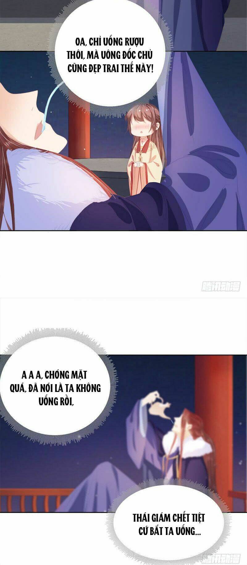 page_25.jpg