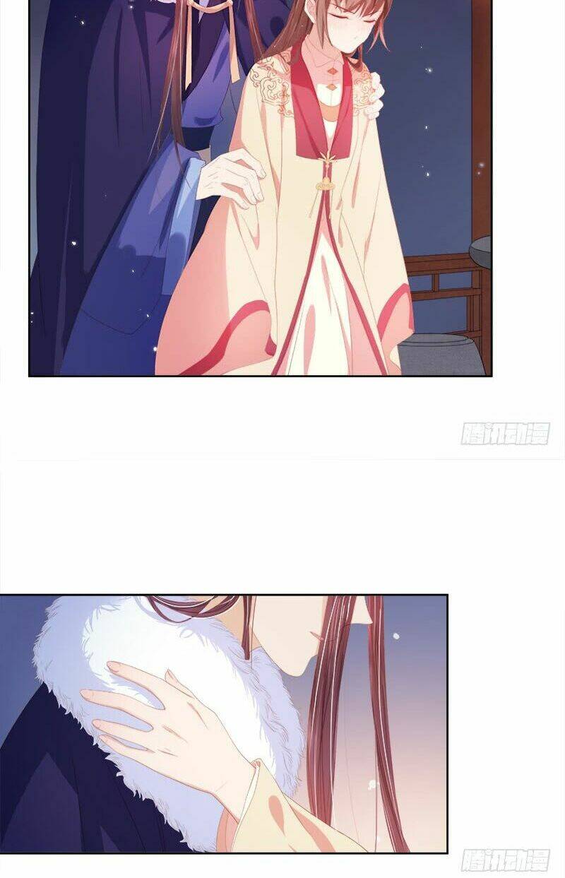 page_27.jpg