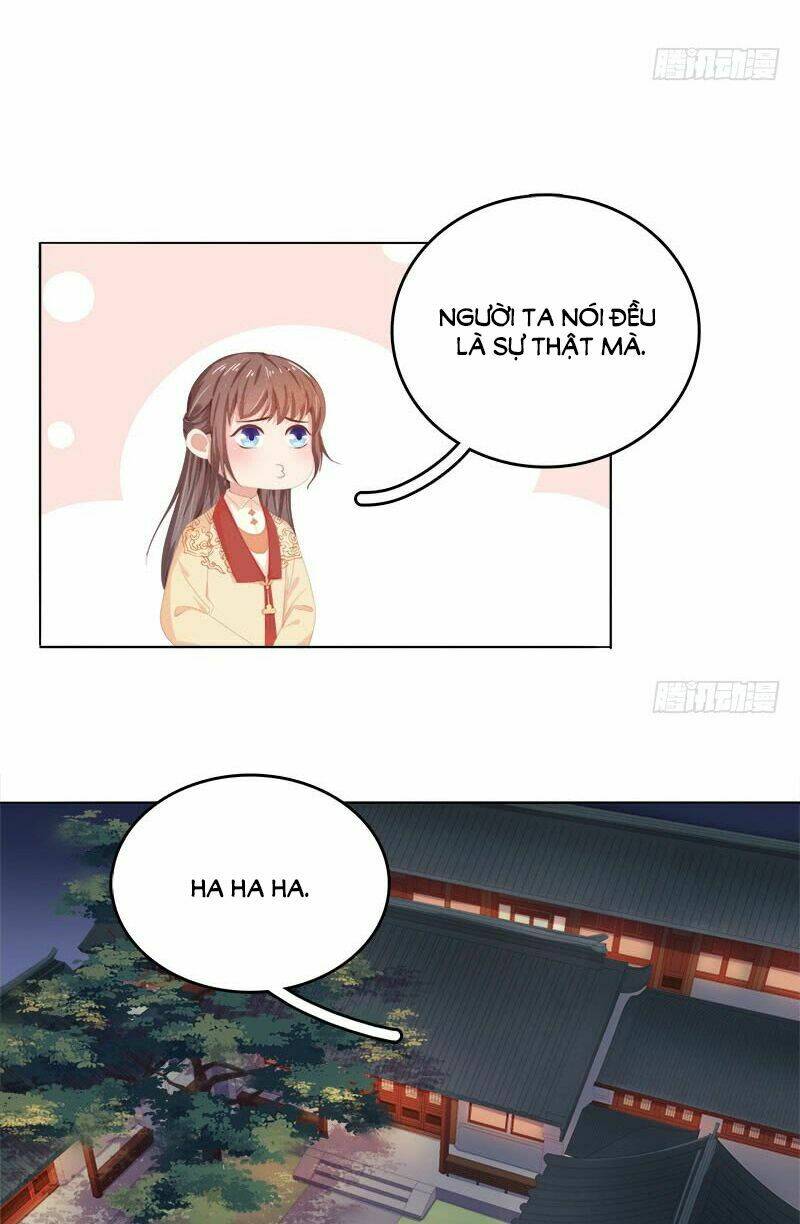 page_6.jpg