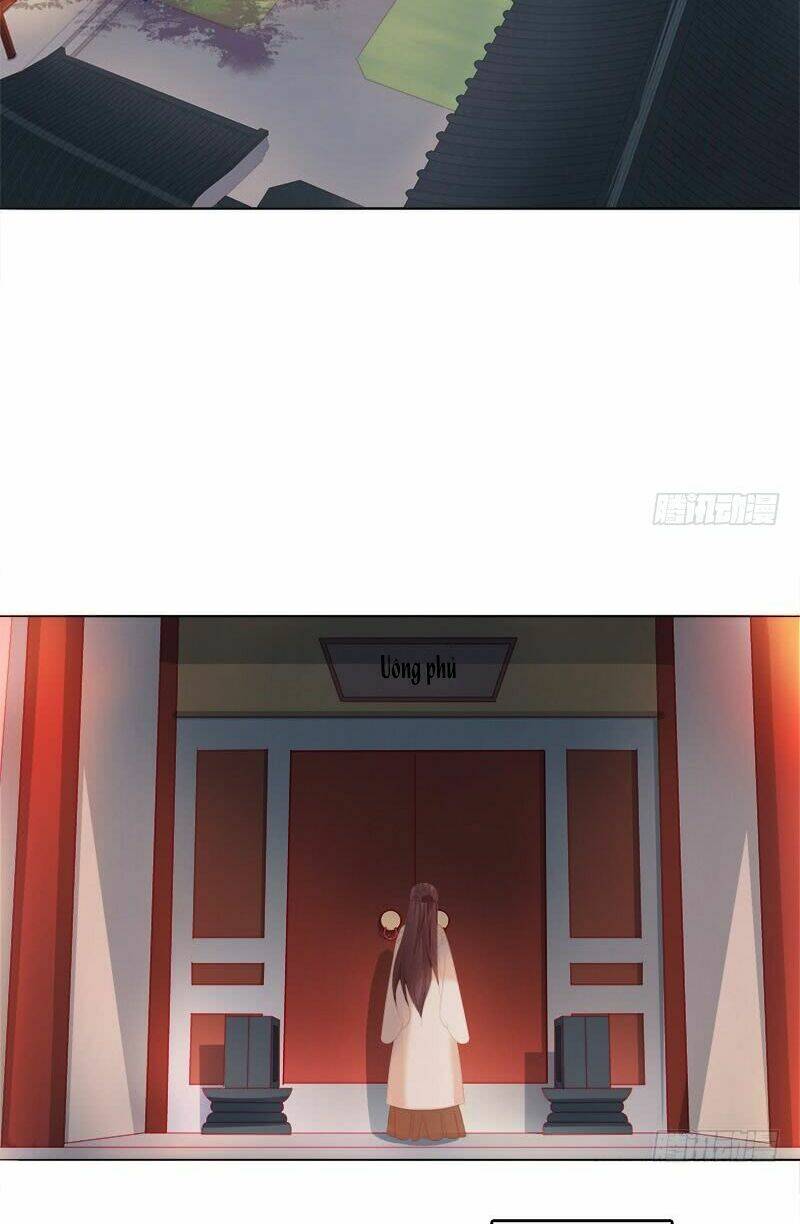 page_7.jpg