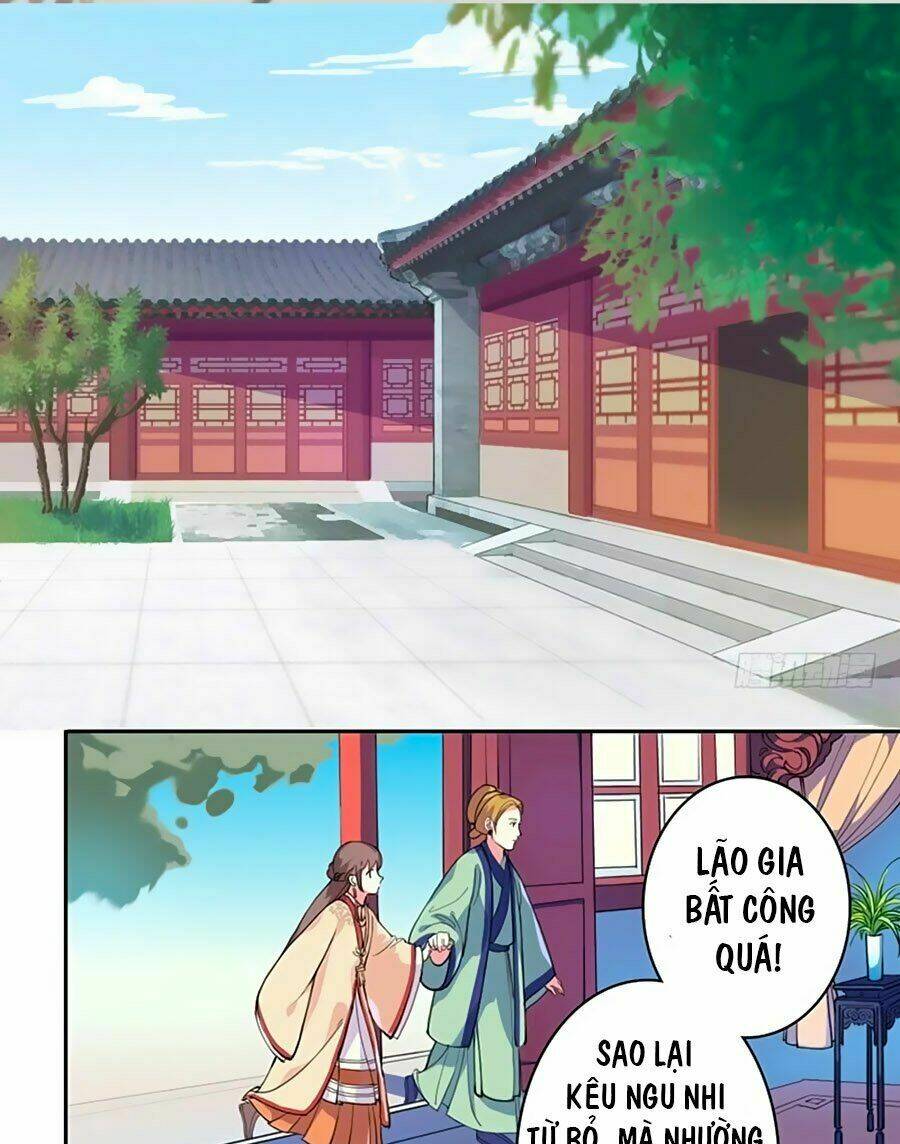 page_1.jpg