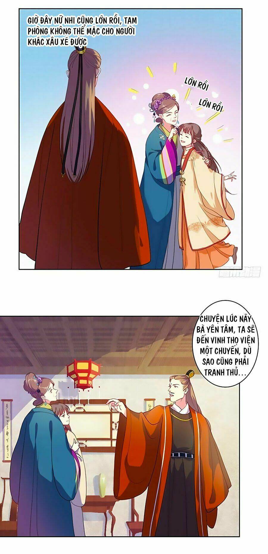 page_11.jpg