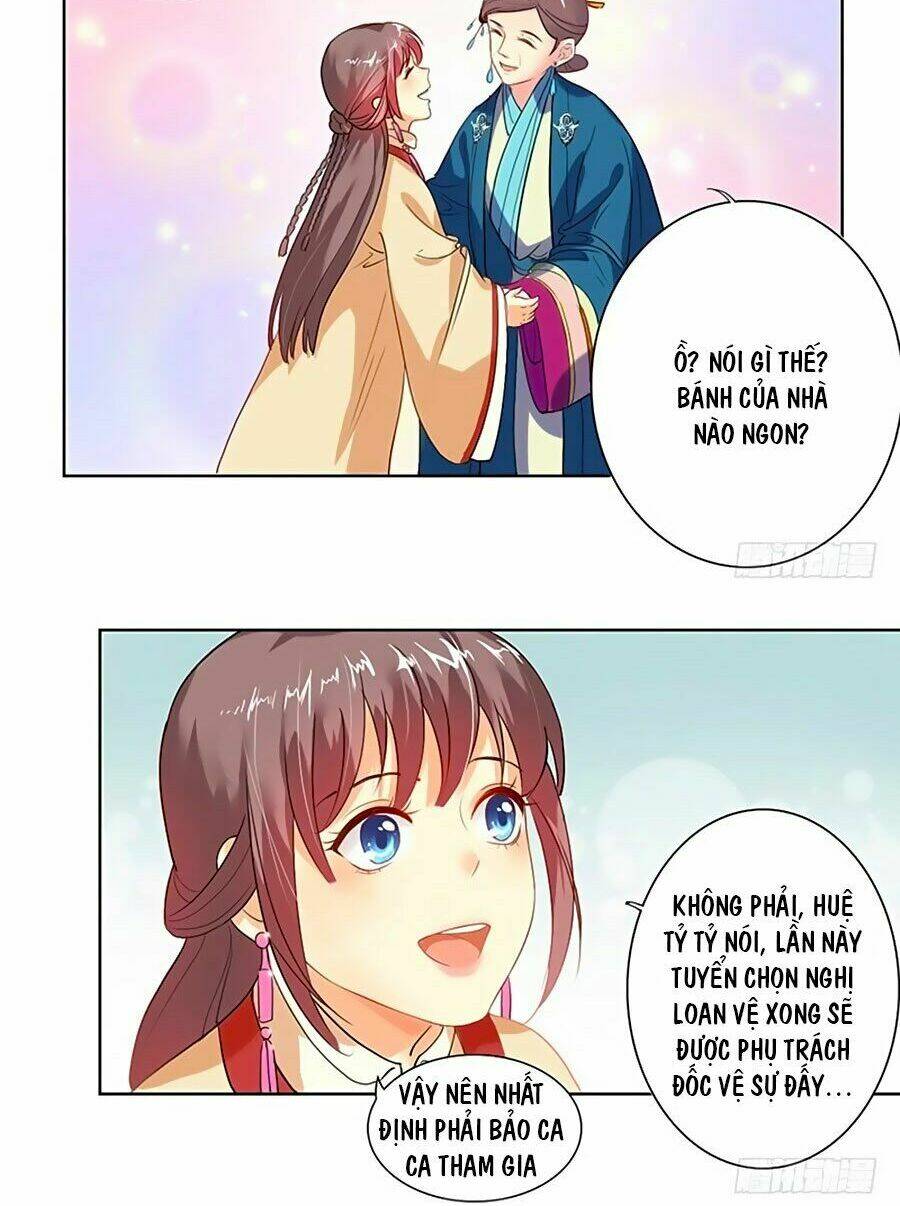 page_13.jpg