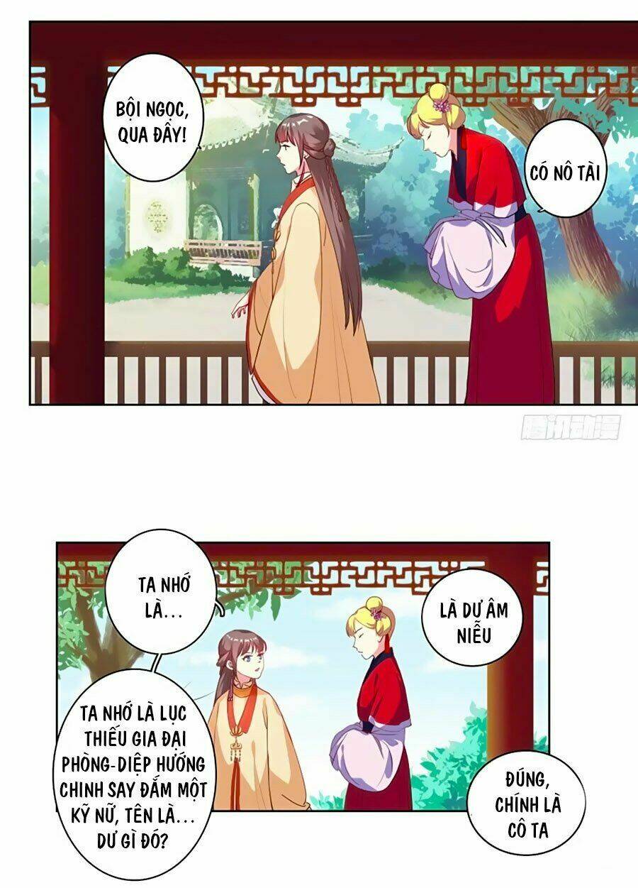 page_16.jpg