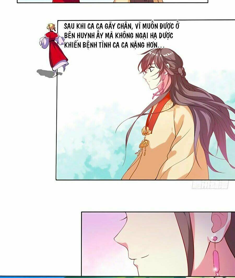 page_19.jpg