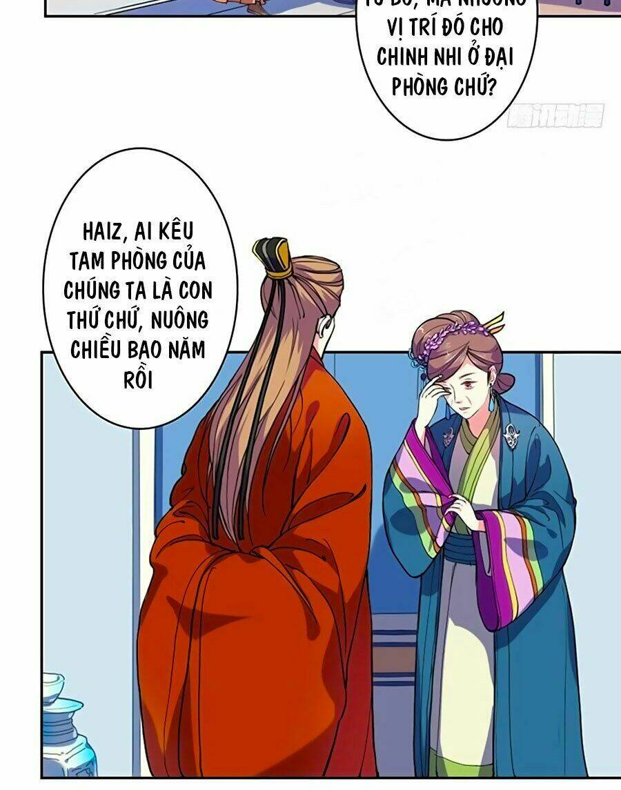 page_2.jpg
