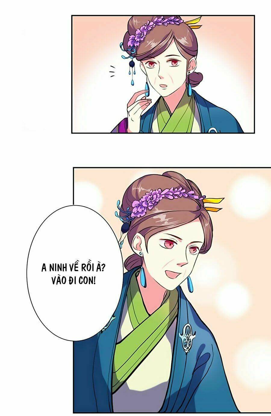 page_3.jpg