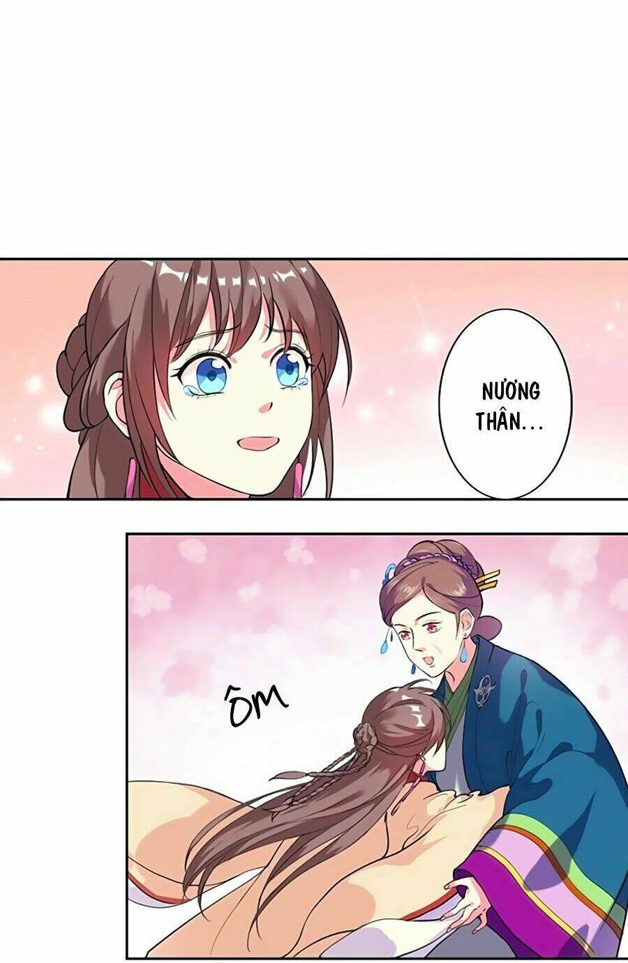 page_4.jpg