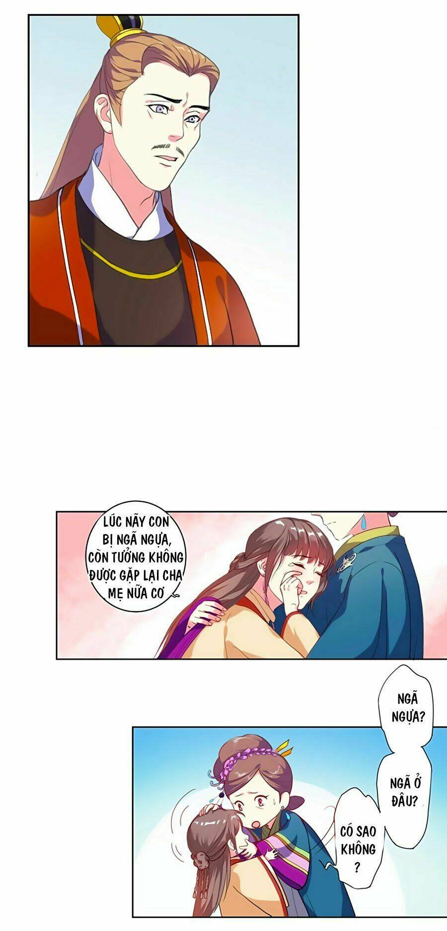 page_6.jpg