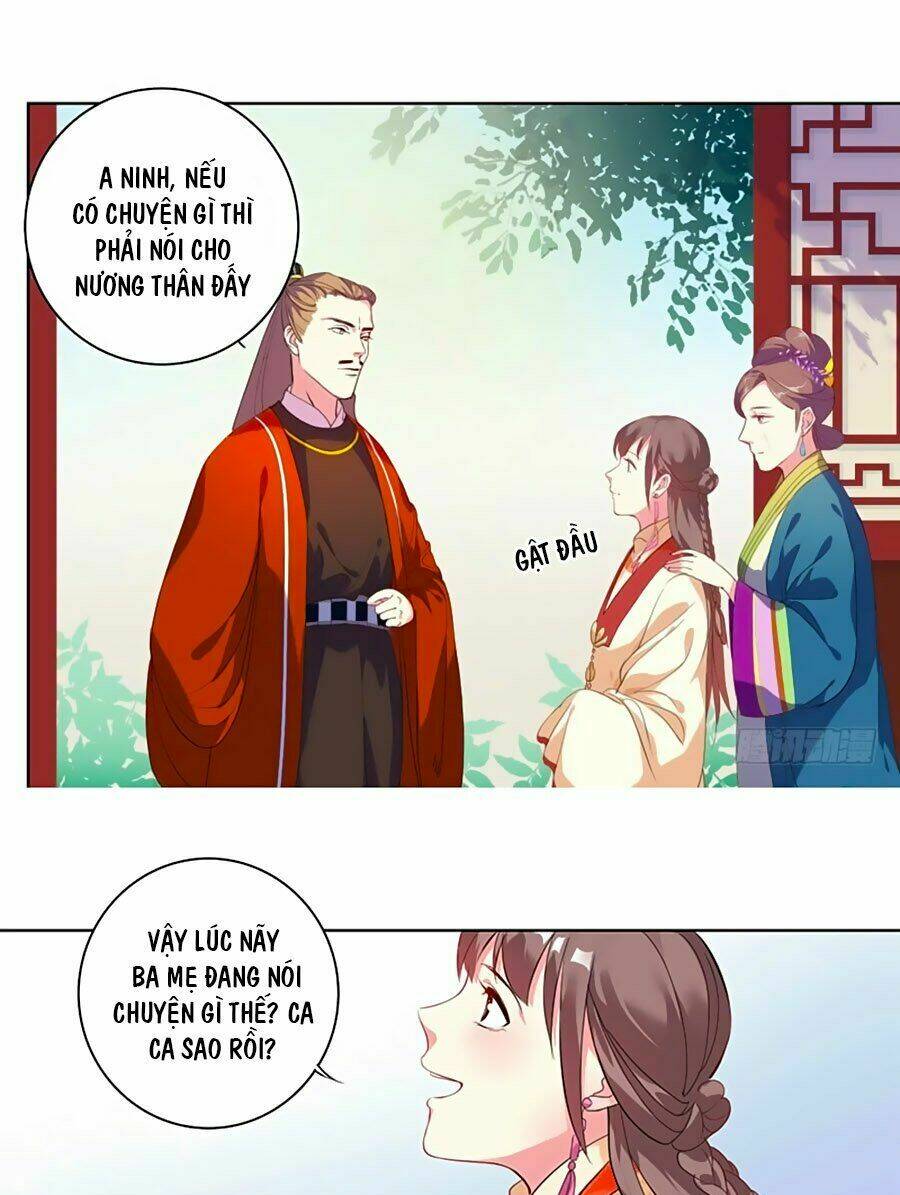 page_9.jpg
