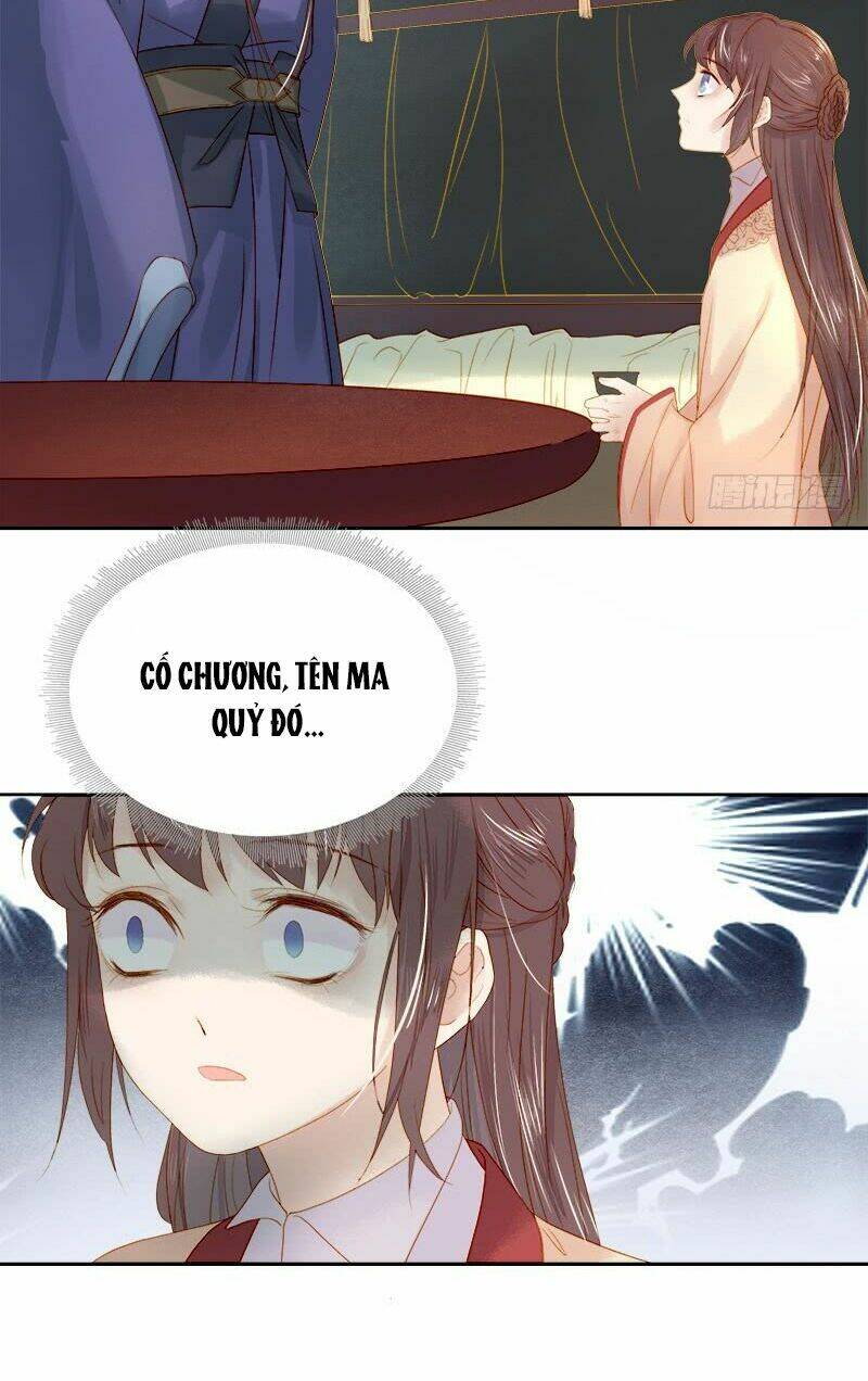 page_26.jpg