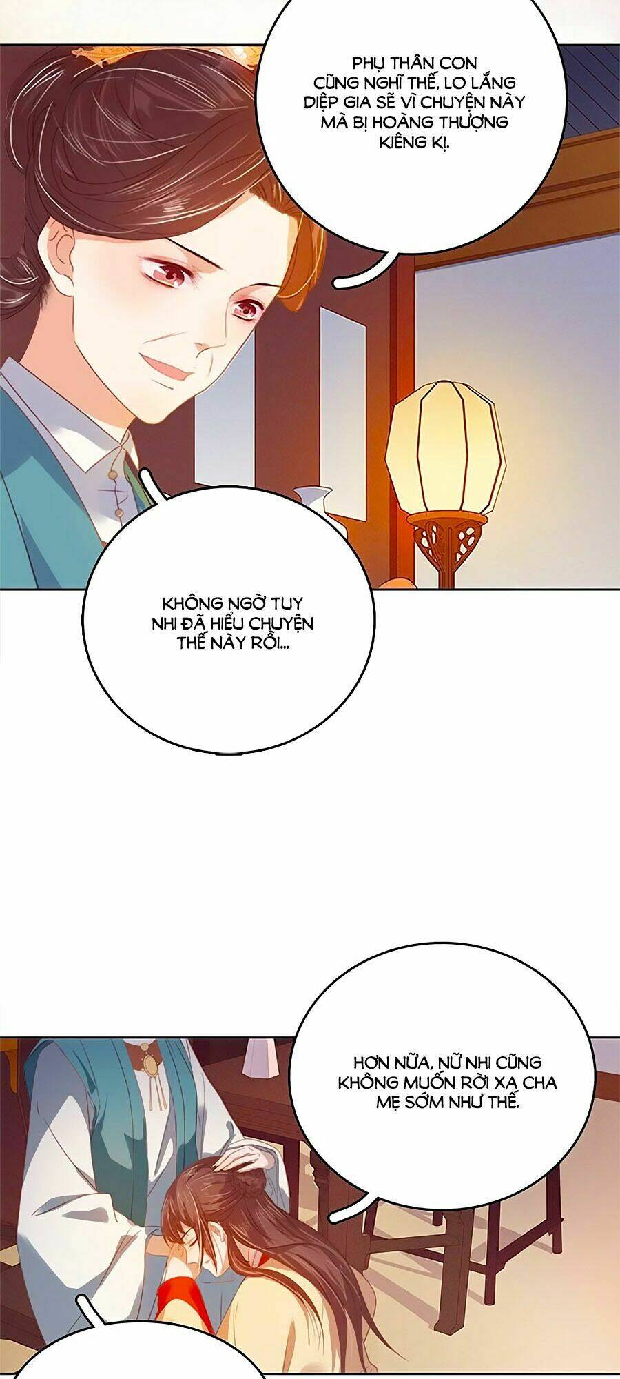 page_8.jpg