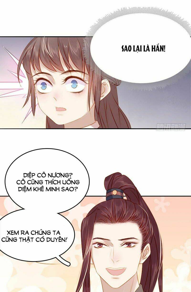 page_5.jpg
