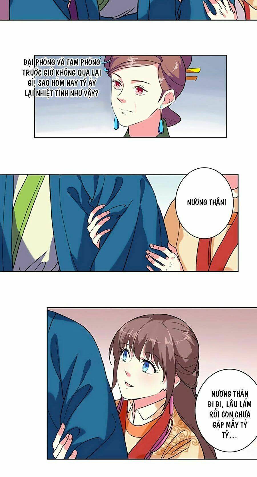 page_16.jpg
