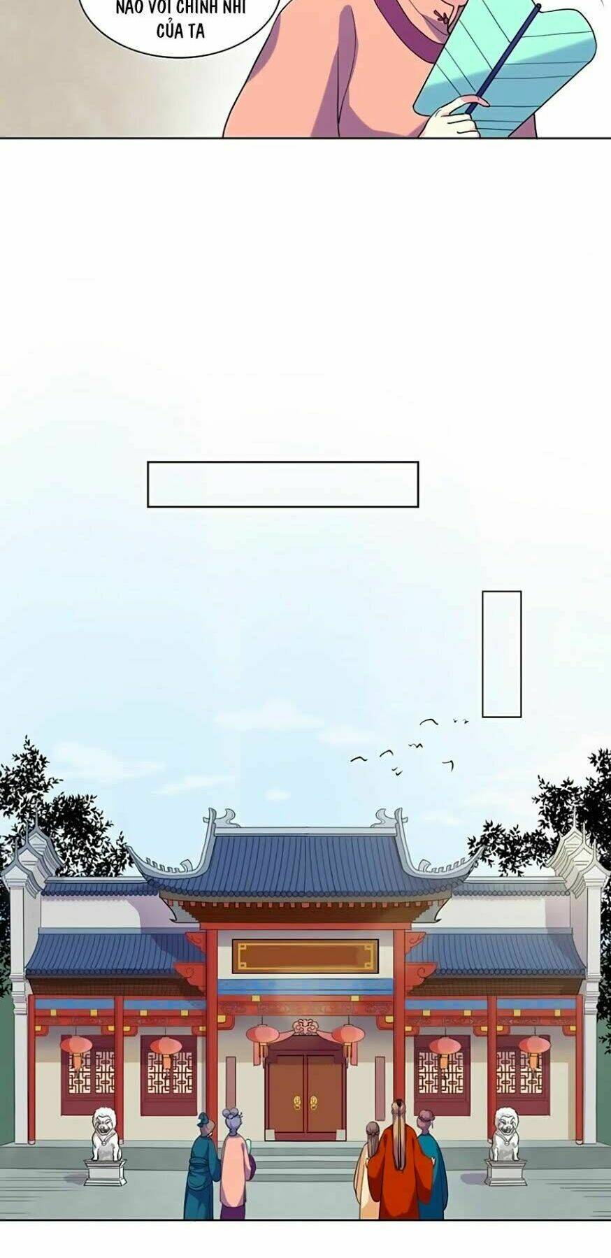 page_9.jpg