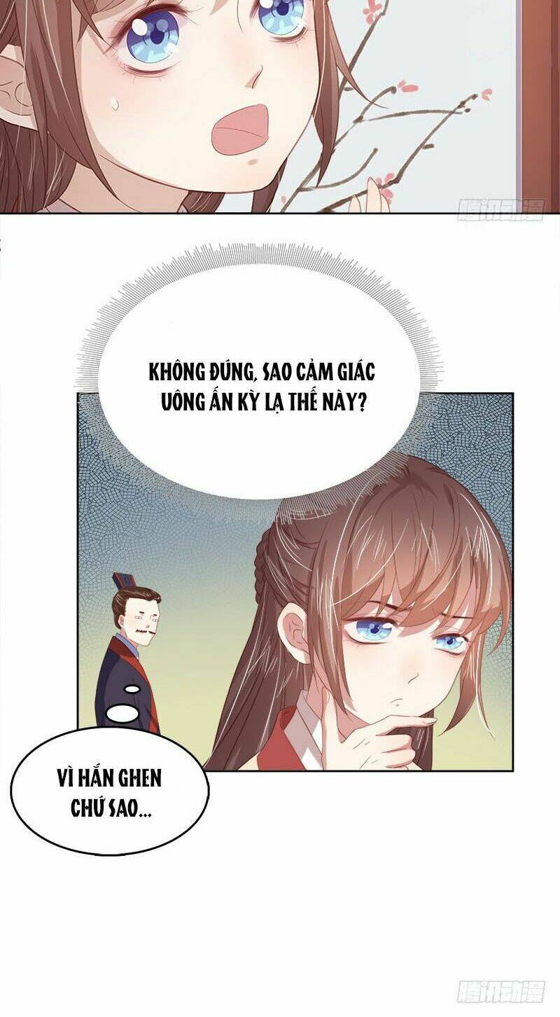page_8.jpg