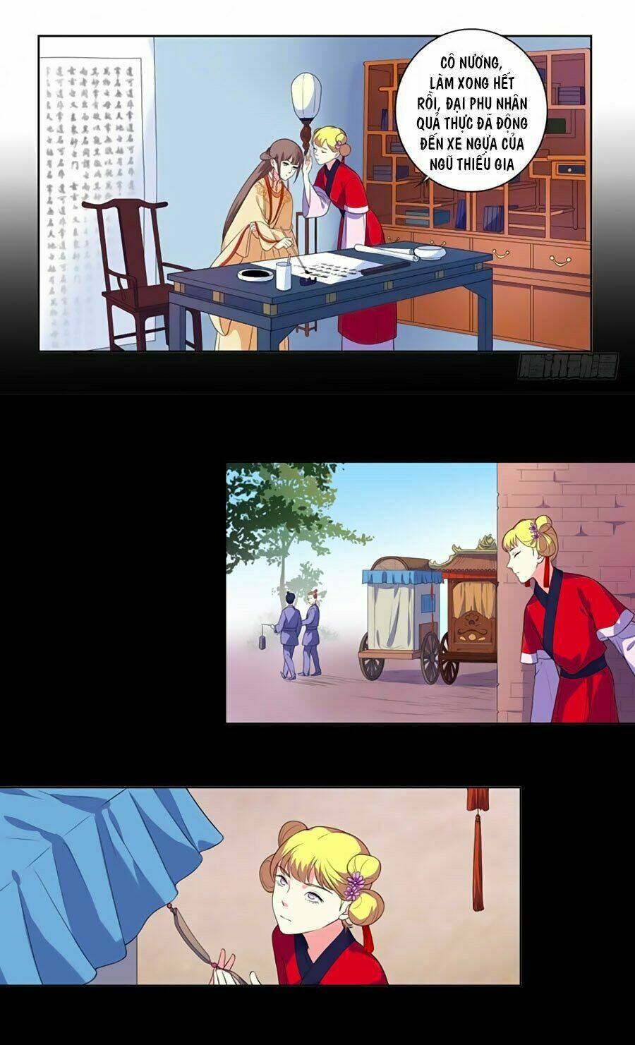 page_11.jpg