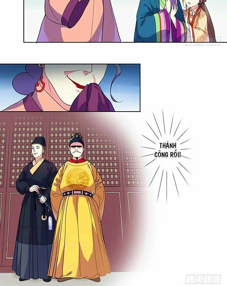 page_2.jpg