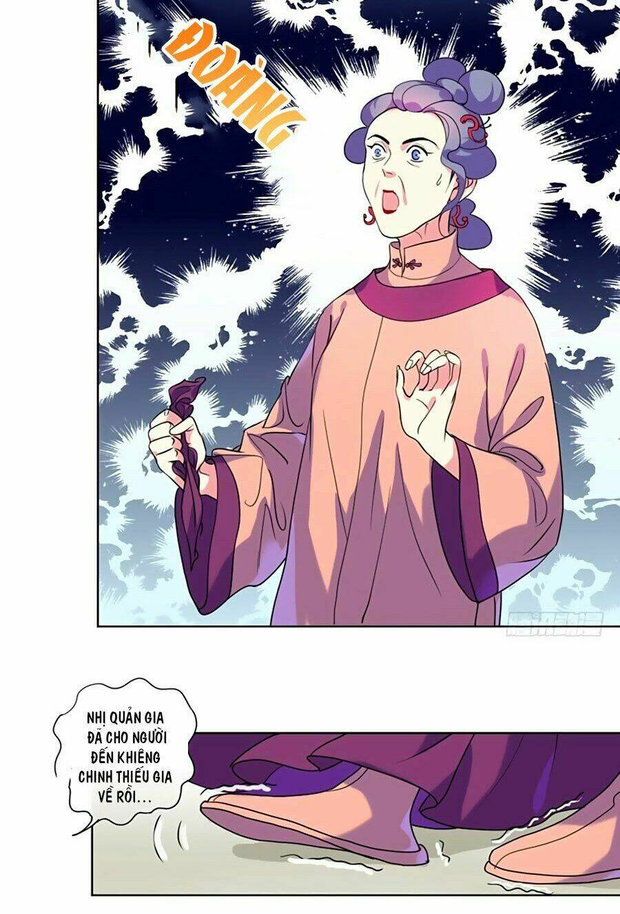 page_6.jpg
