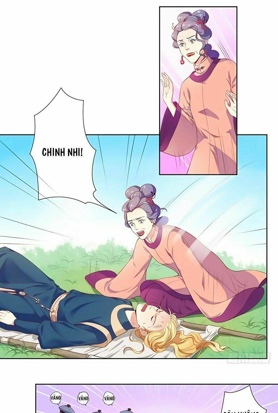 page_9.jpg